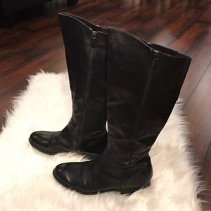 FRANCO SARTO Boots for Sale!!!
